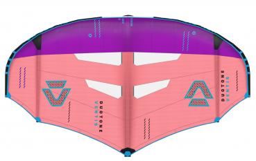 Duotone Ventis 2023